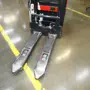 thumbnail-Machines from the surface technology sector-3