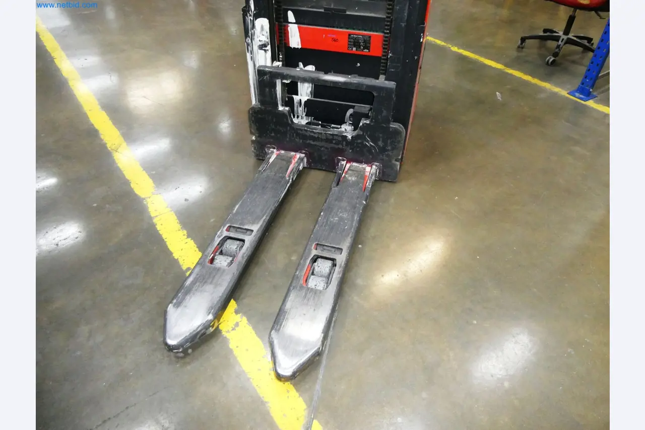 Maszyny z sektora technologii powierzchni-3