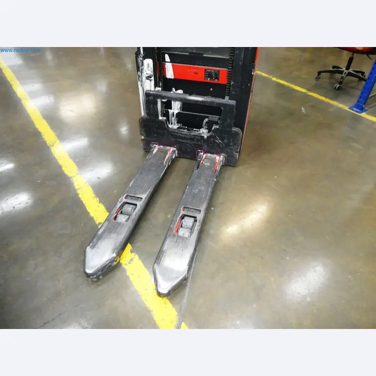 Maszyny z sektora technologii powierzchni-3