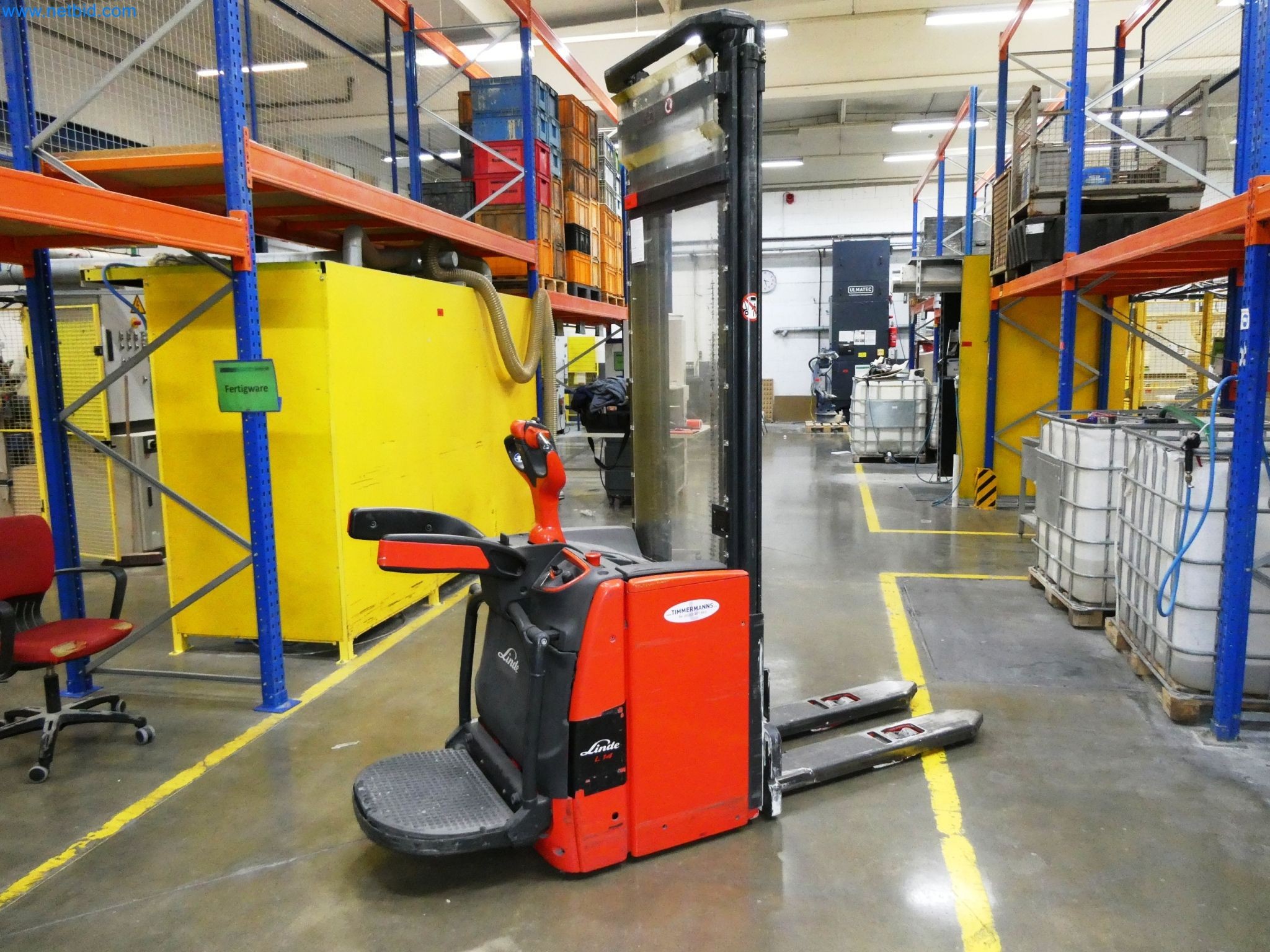 Maszyny z sektora technologii powierzchni-4