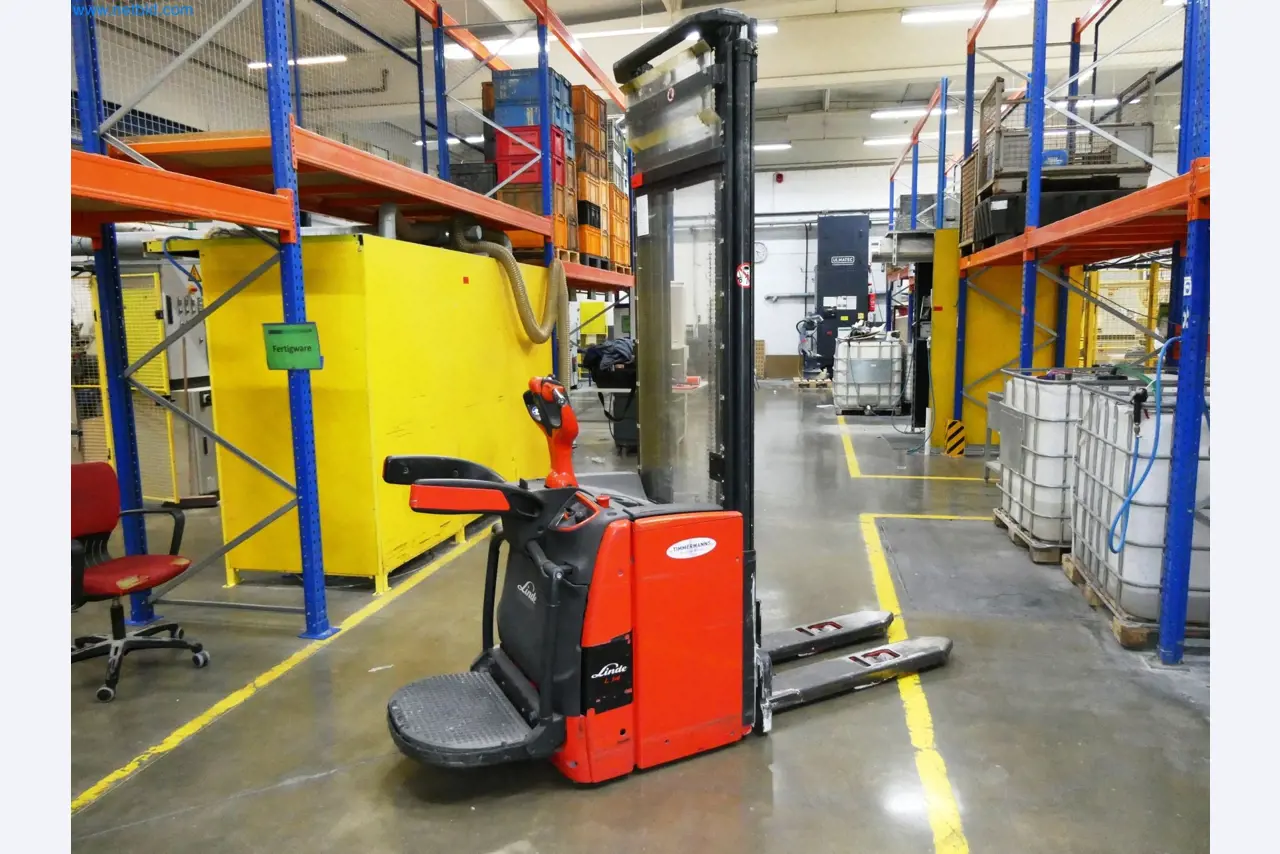 Maszyny z sektora technologii powierzchni-4