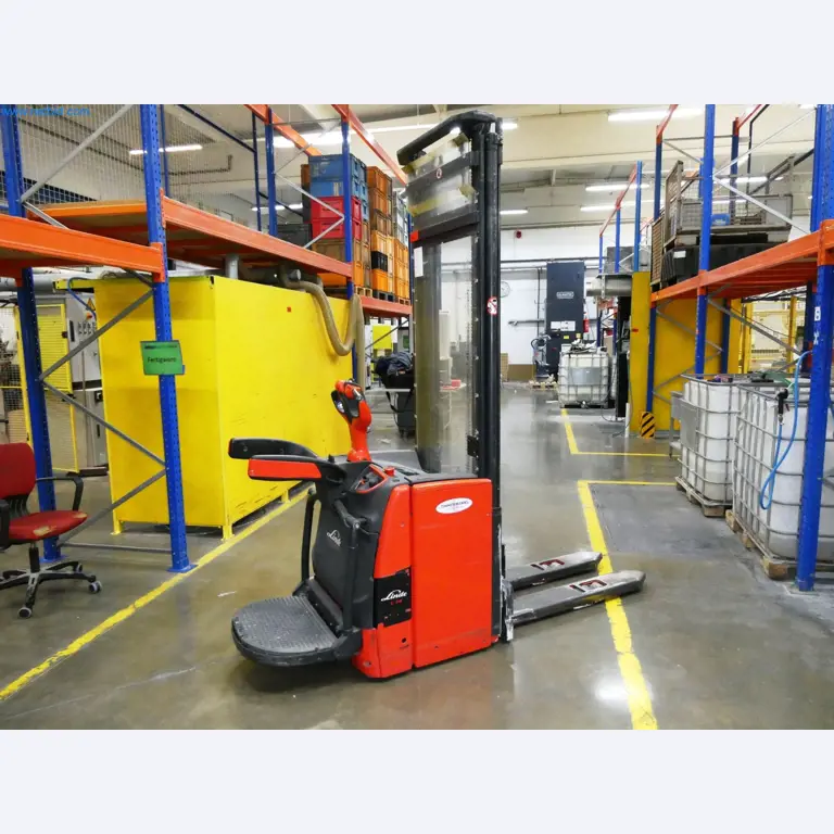 Maszyny z sektora technologii powierzchni-4