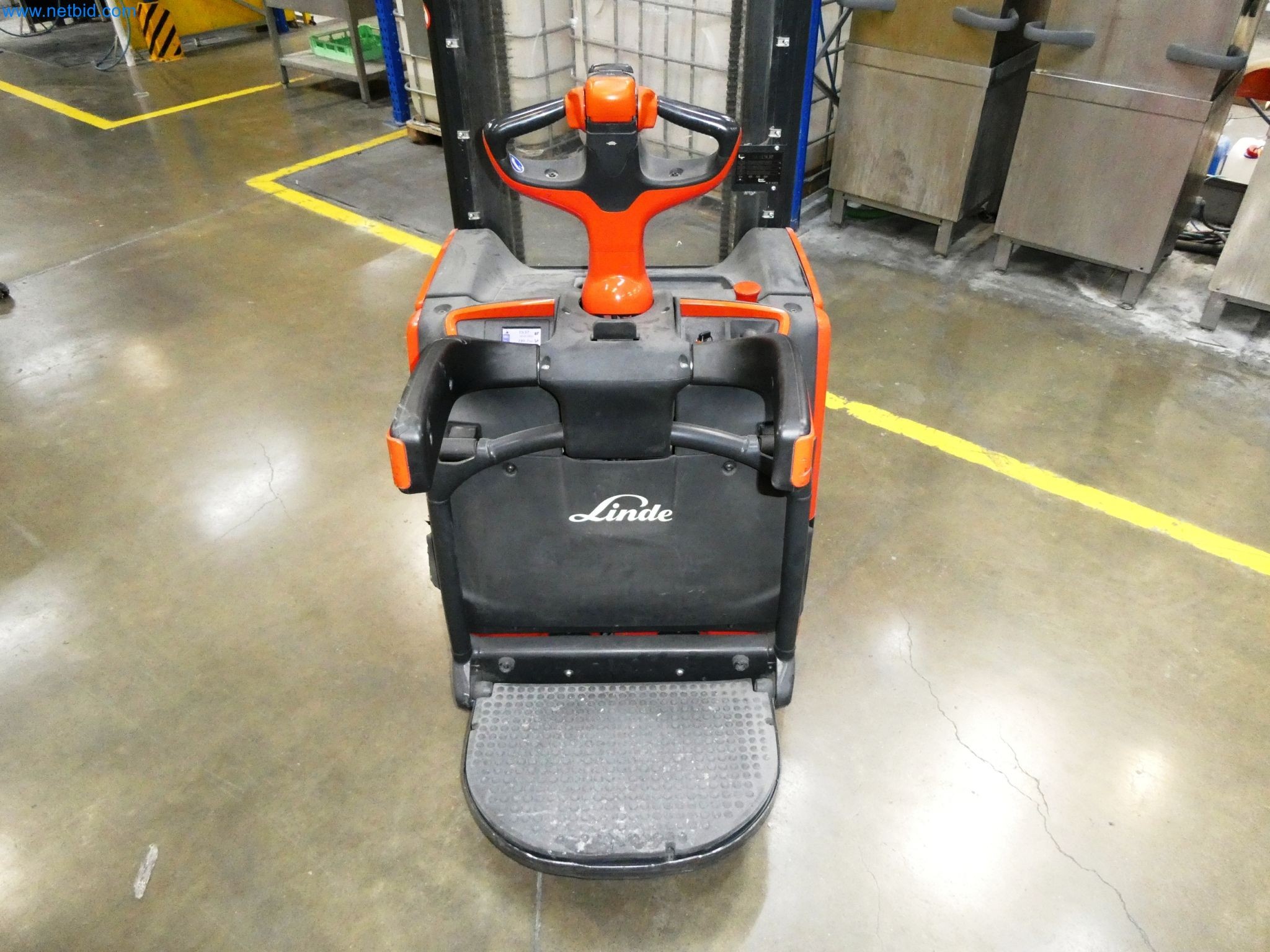 Maszyny z sektora technologii powierzchni-5