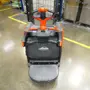 thumbnail-Machines from the surface technology sector-5