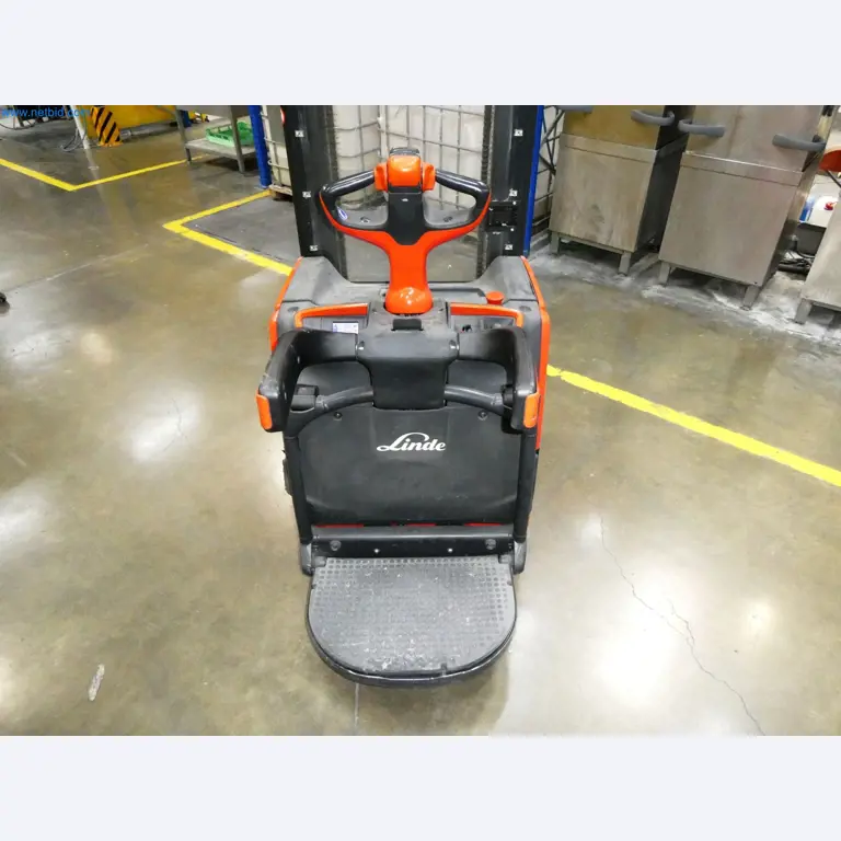 Maszyny z sektora technologii powierzchni-5