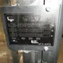 thumbnail-Machines from the surface technology sector-6