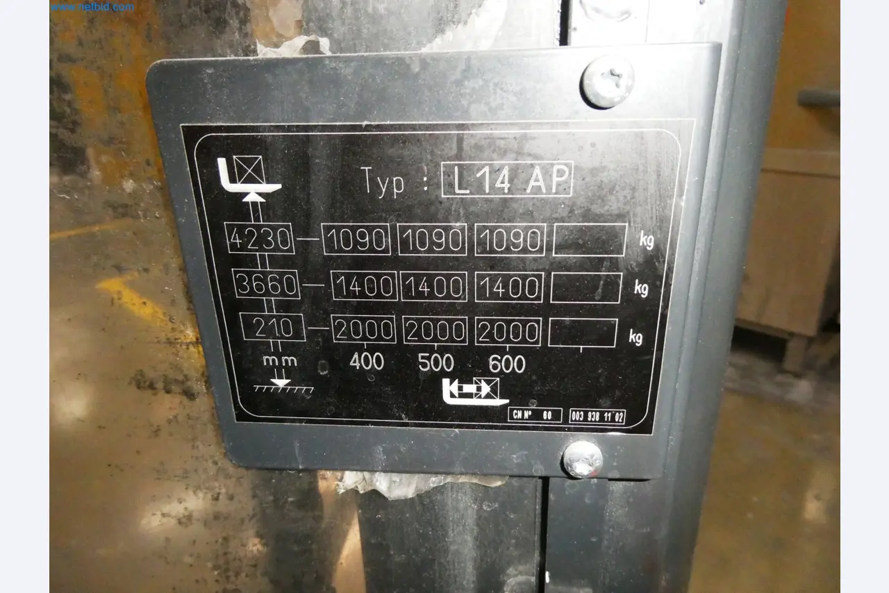 Maszyny z sektora technologii powierzchni-6