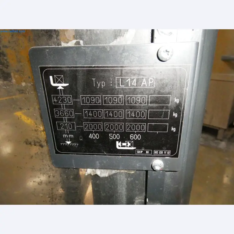 Maszyny z sektora technologii powierzchni-6