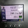 thumbnail-Machines from the surface technology sector-7