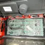 thumbnail-Machines from the surface technology sector-8