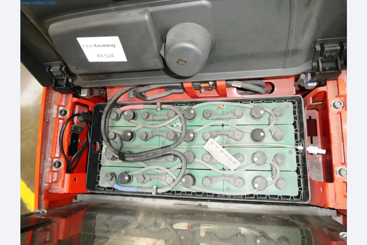 Maszyny z sektora technologii powierzchni-8