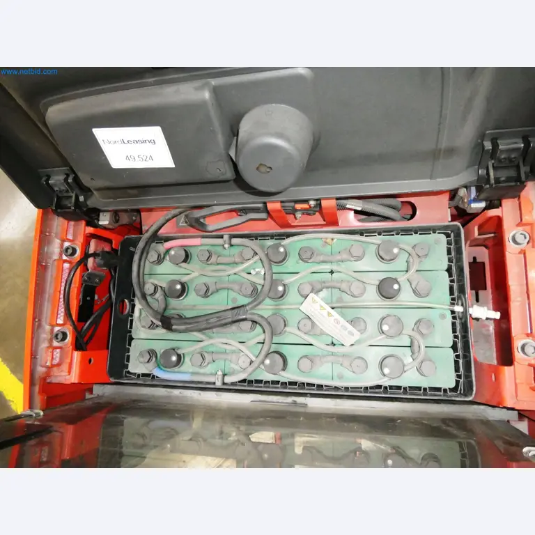 Maszyny z sektora technologii powierzchni-8