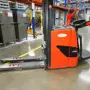 thumbnail-Machines from the surface technology sector-9
