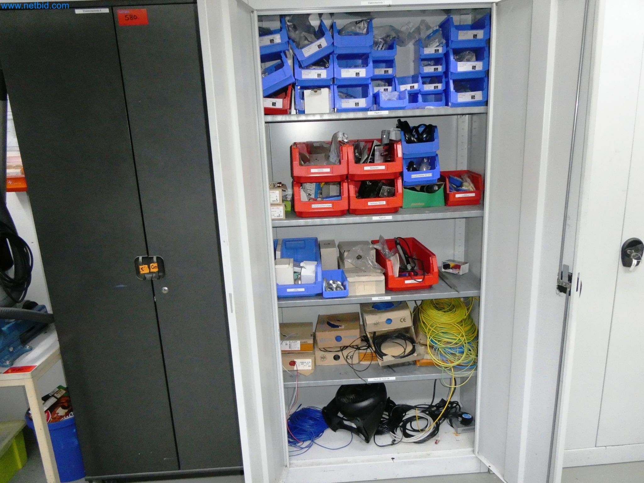 Maszyny z sektora technologii powierzchni-10