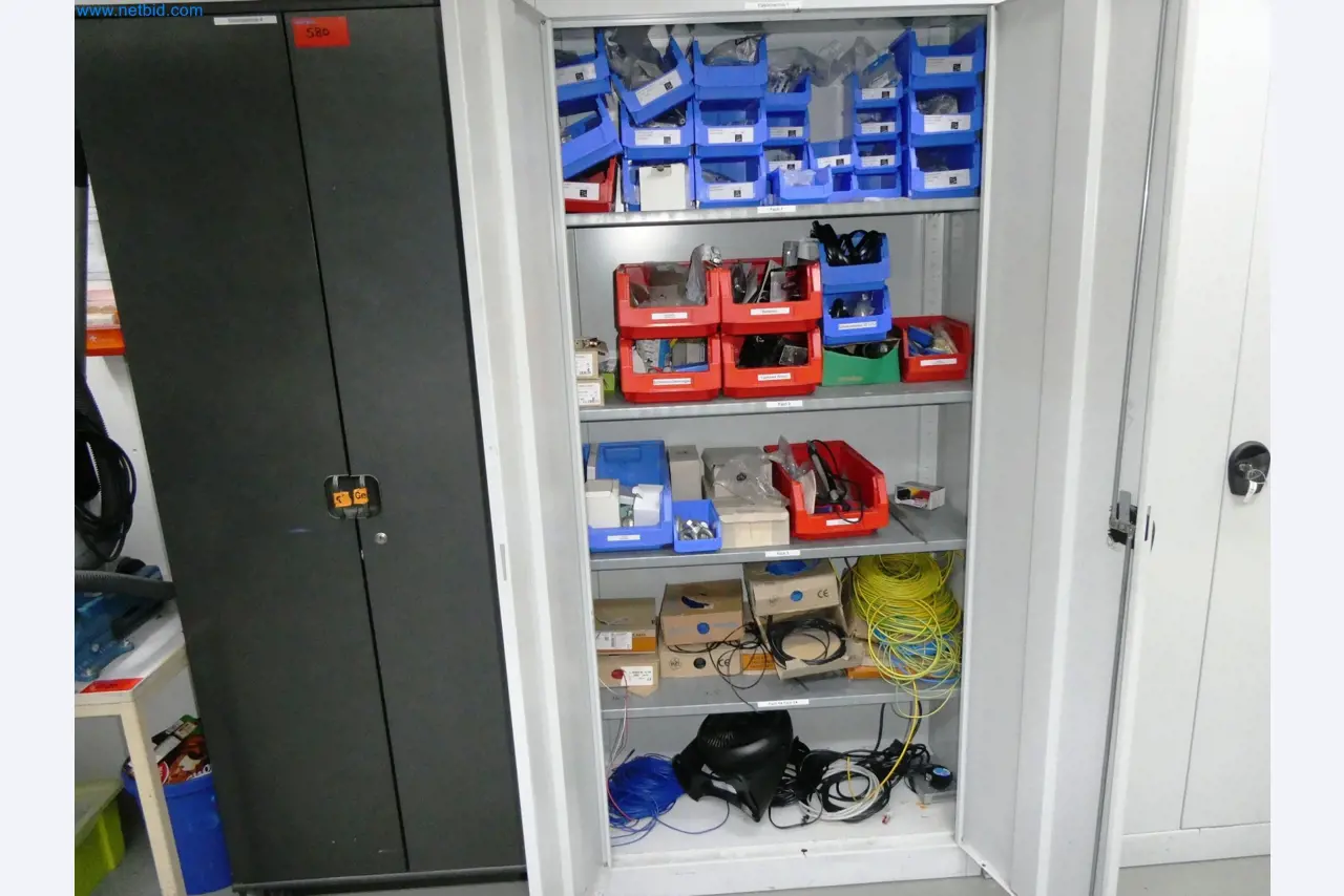 Maszyny z sektora technologii powierzchni-10