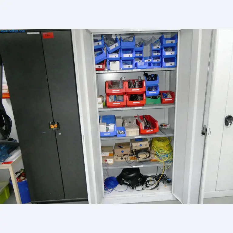 Maszyny z sektora technologii powierzchni-10