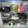 thumbnail-Machines from the surface technology sector-11