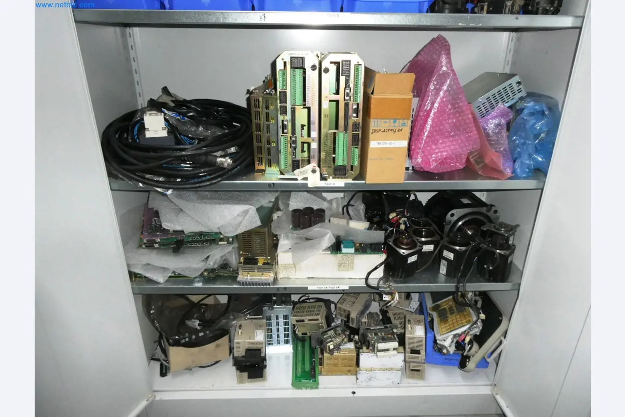 Maszyny z sektora technologii powierzchni-11