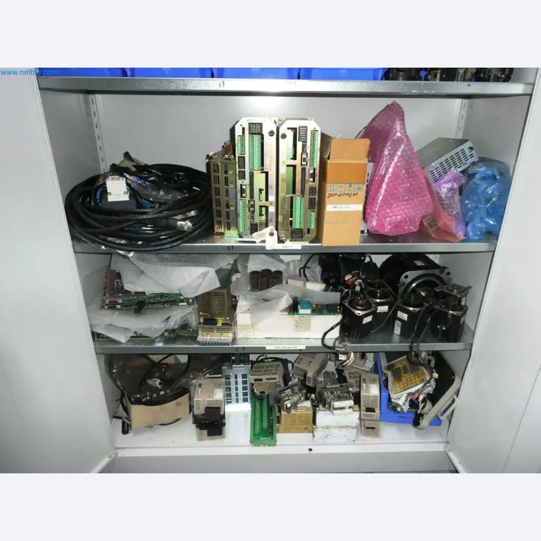 Maszyny z sektora technologii powierzchni-11