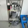 thumbnail-Machines from the surface technology sector-12