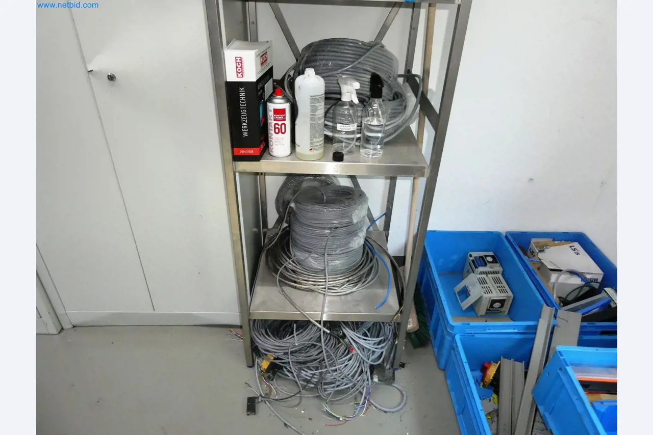 Maszyny z sektora technologii powierzchni-12