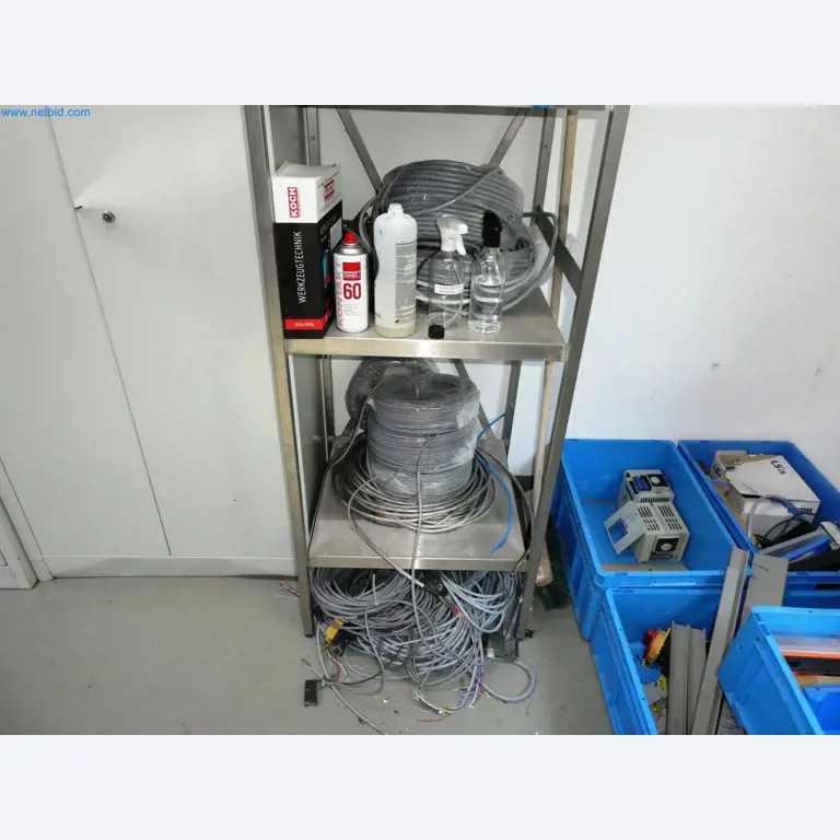 Maszyny z sektora technologii powierzchni-12