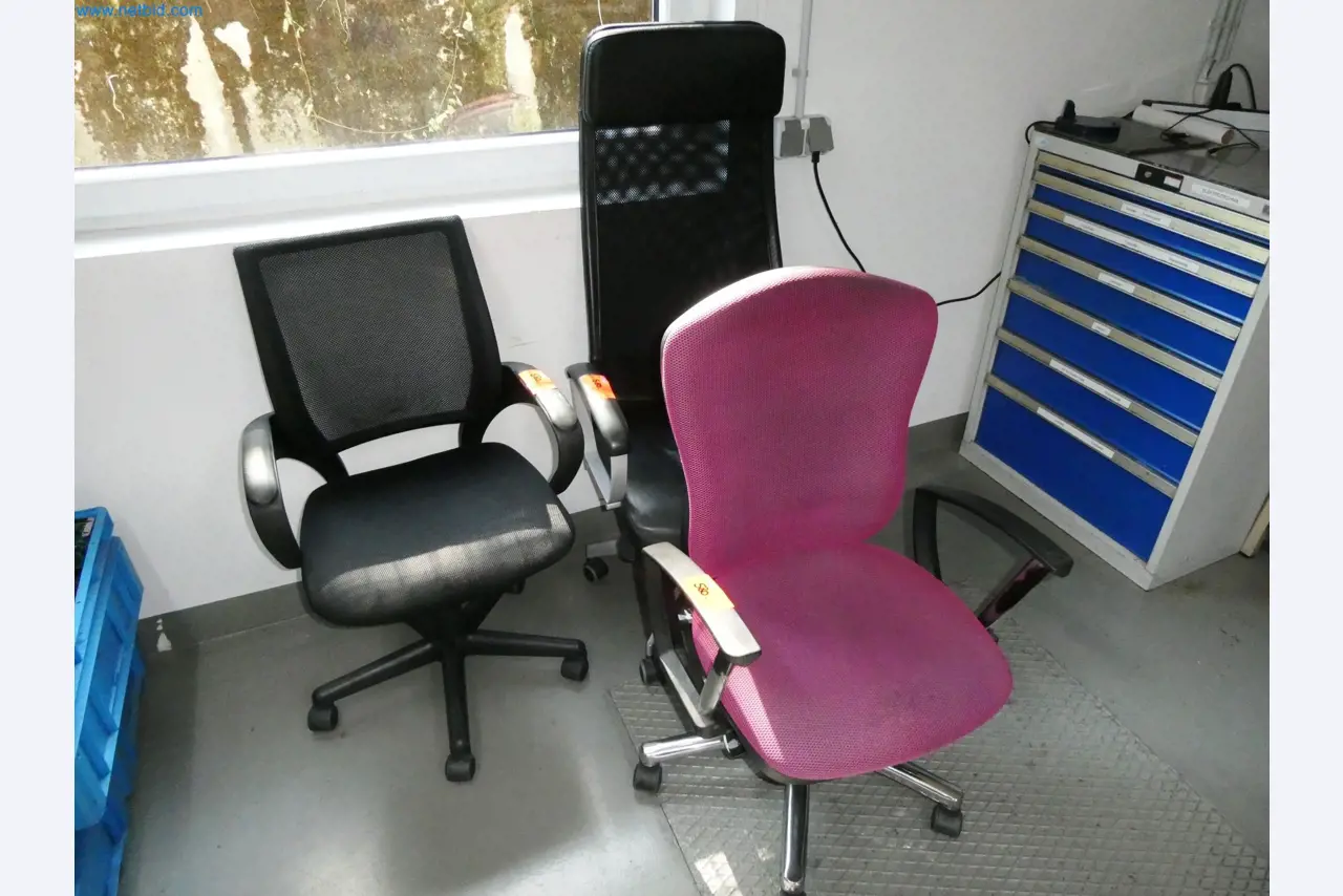 Maszyny z sektora technologii powierzchni-13