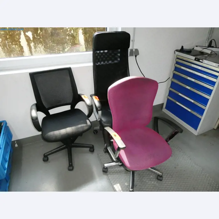 Maszyny z sektora technologii powierzchni-13