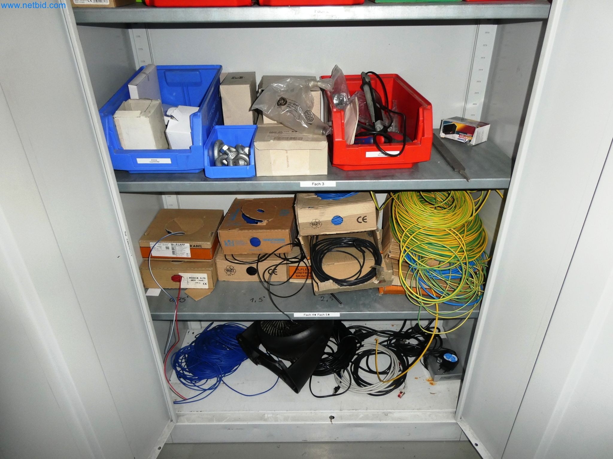 Maszyny z sektora technologii powierzchni-14