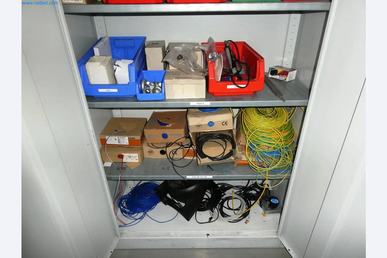 Maszyny z sektora technologii powierzchni-14