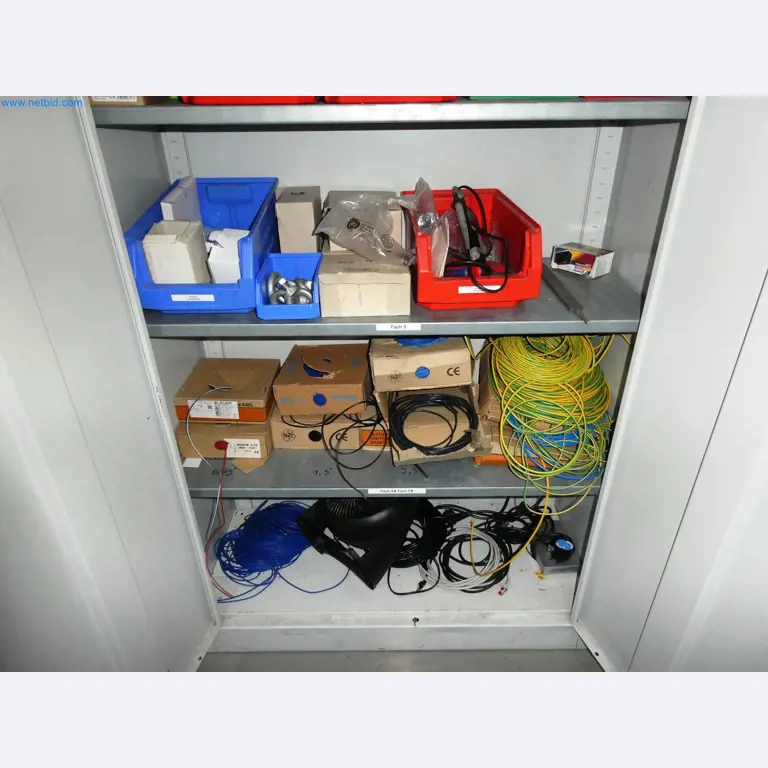 Maszyny z sektora technologii powierzchni-14