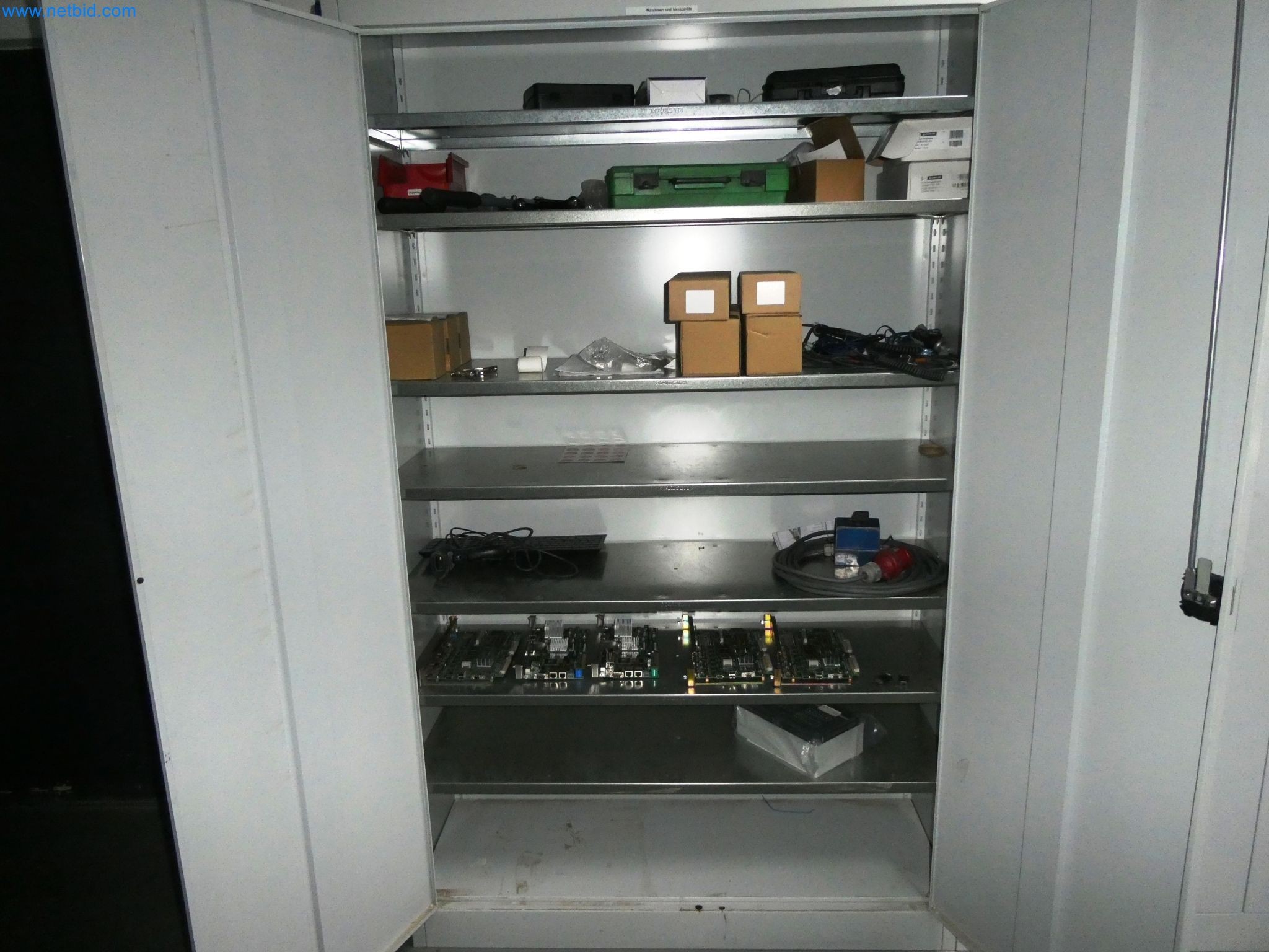 Maszyny z sektora technologii powierzchni-15