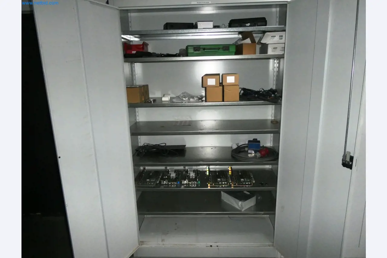 Maszyny z sektora technologii powierzchni-15