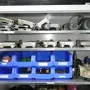 thumbnail-Machines from the surface technology sector-16