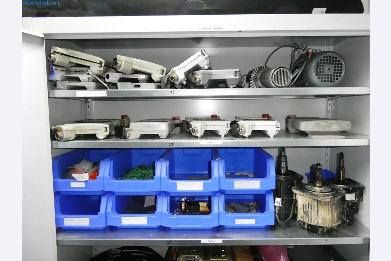 Maszyny z sektora technologii powierzchni-16