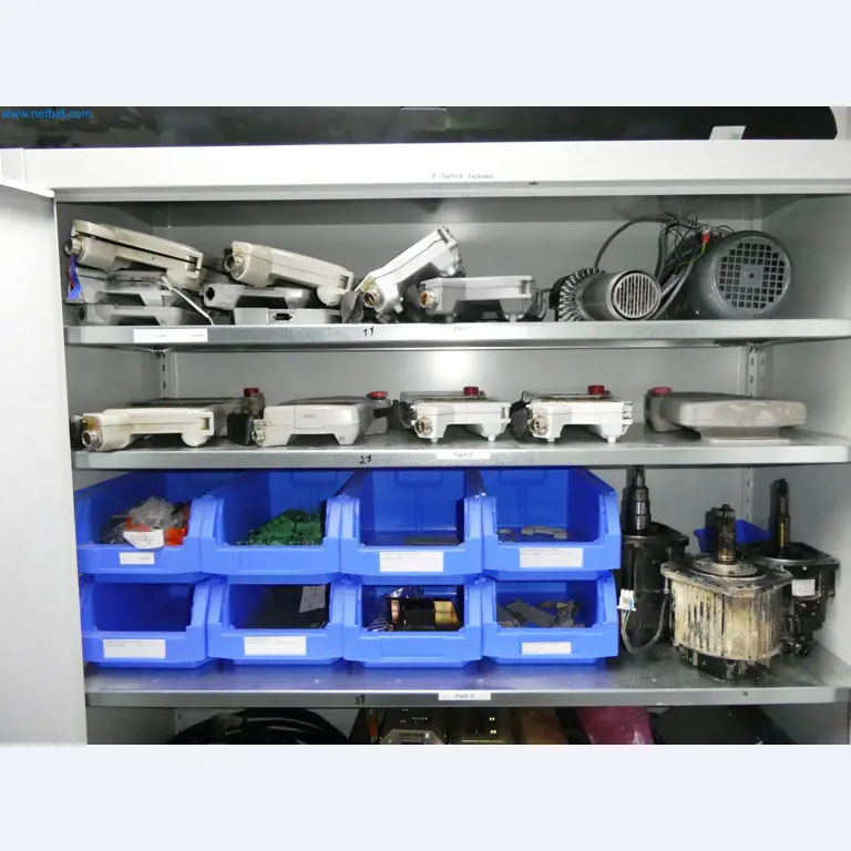 Maszyny z sektora technologii powierzchni-16