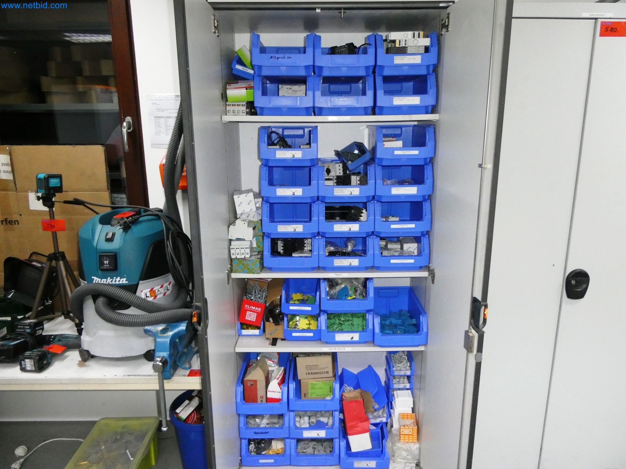 Maszyny z sektora technologii powierzchni-17