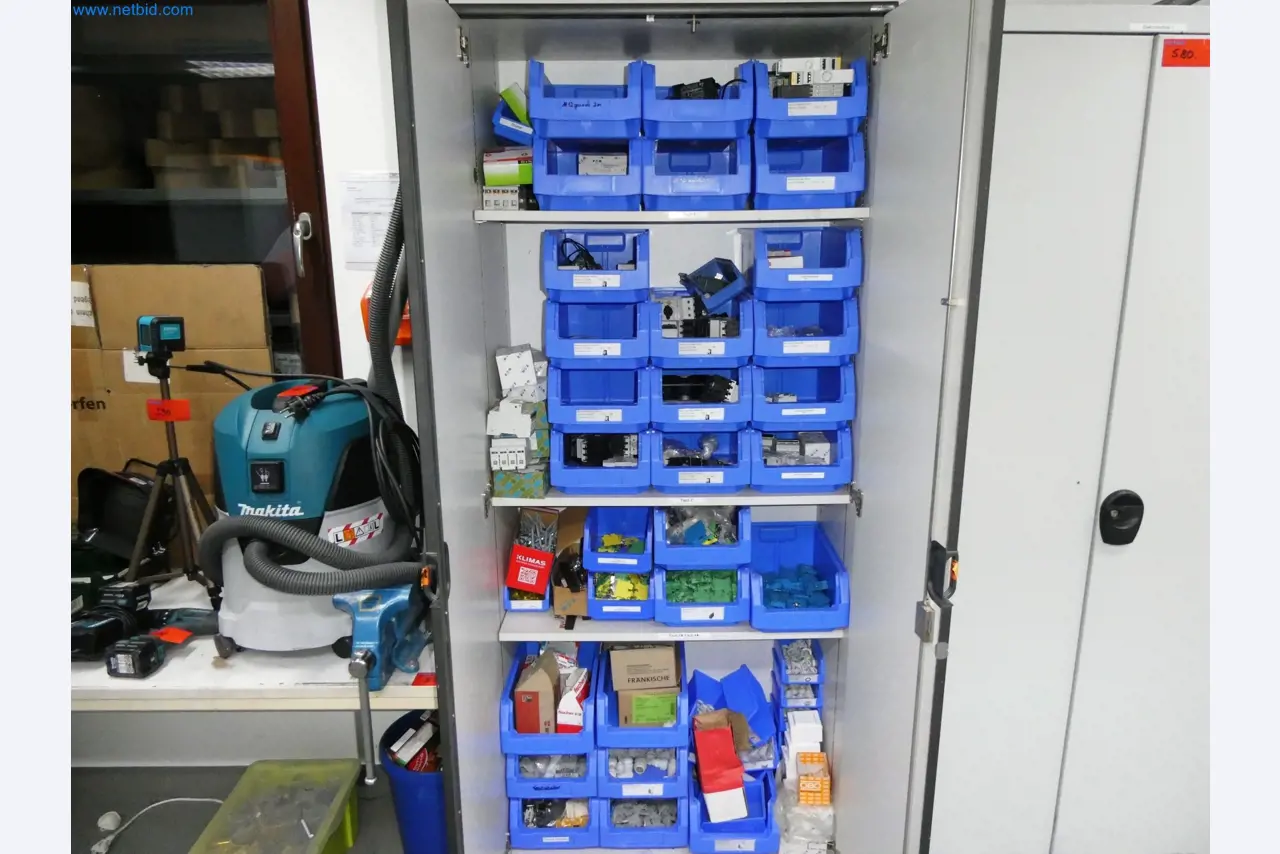 Maszyny z sektora technologii powierzchni-17