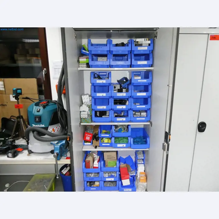 Maszyny z sektora technologii powierzchni-17