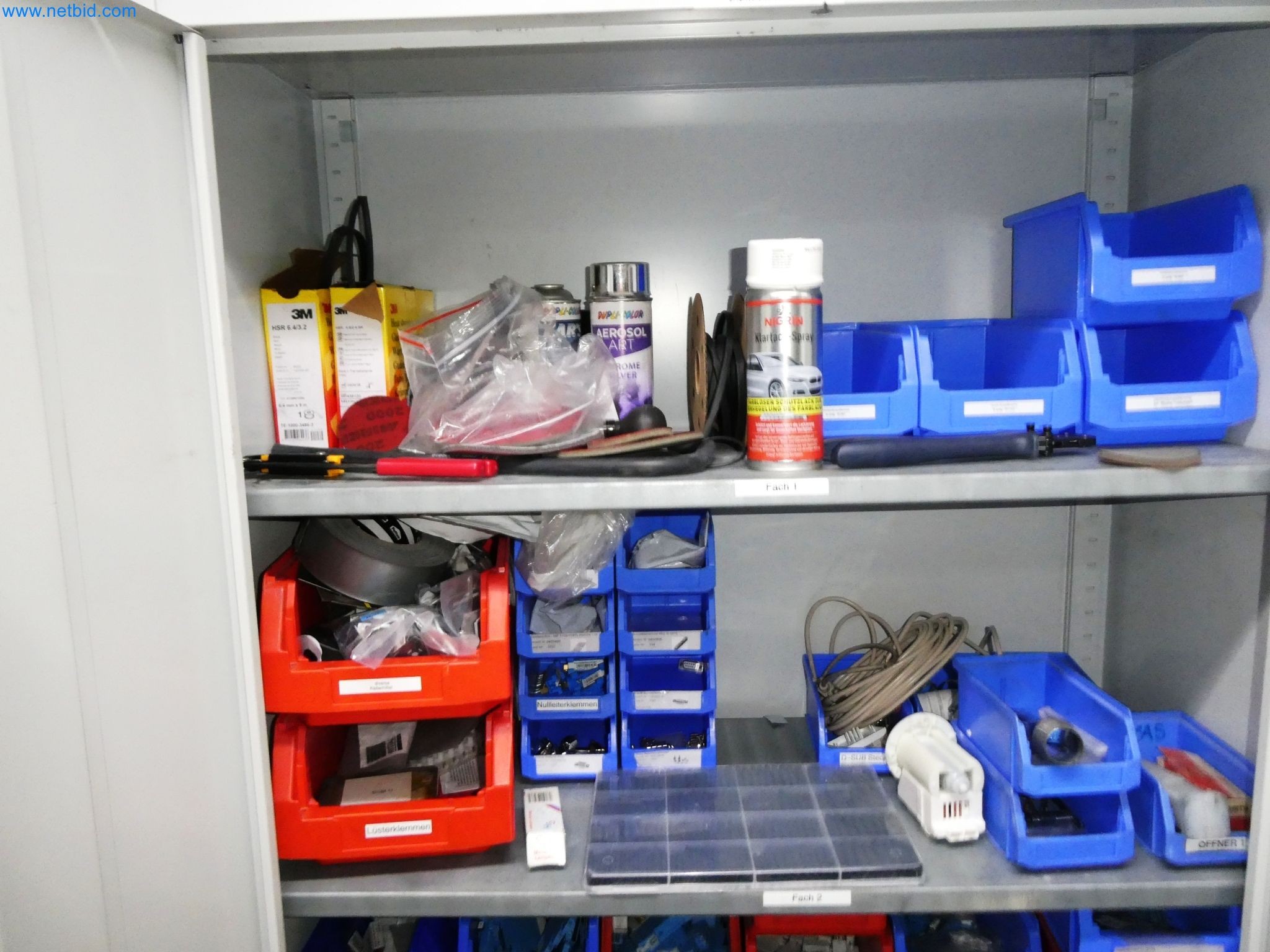 Maszyny z sektora technologii powierzchni-18