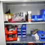 thumbnail-Machines from the surface technology sector-18