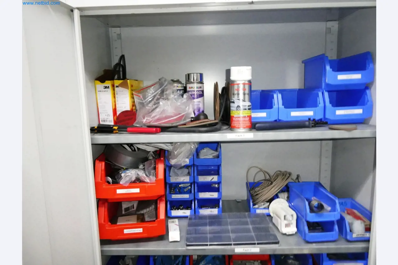 Maszyny z sektora technologii powierzchni-18