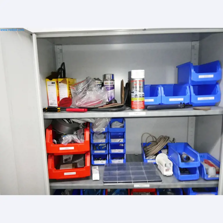 Maszyny z sektora technologii powierzchni-18