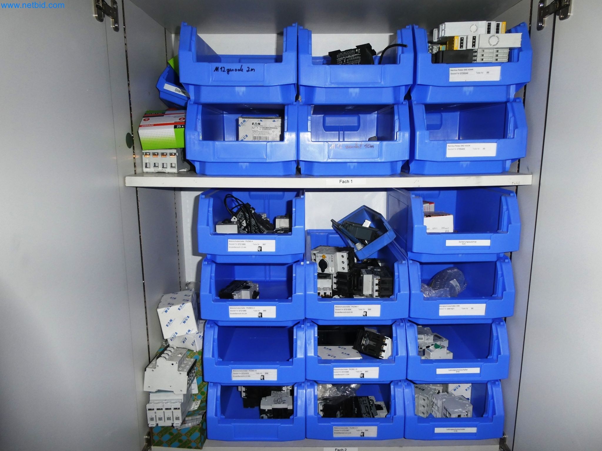 Maszyny z sektora technologii powierzchni-19