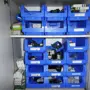 thumbnail-Machines from the surface technology sector-19