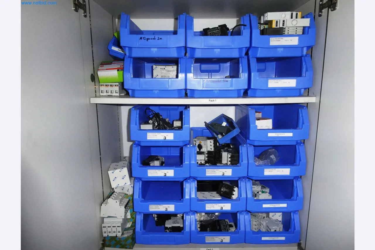 Maszyny z sektora technologii powierzchni-19