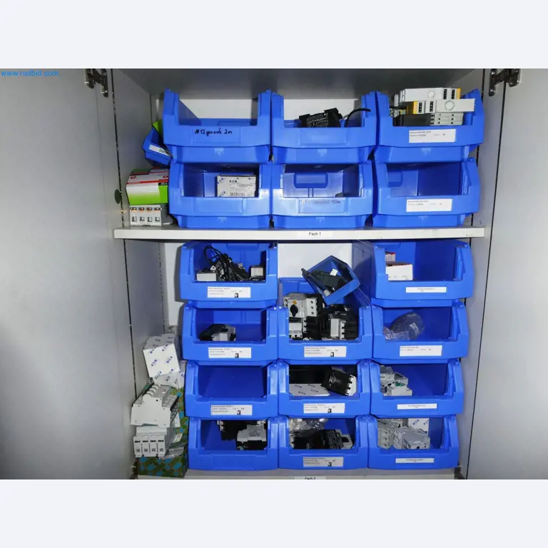 Maszyny z sektora technologii powierzchni-19