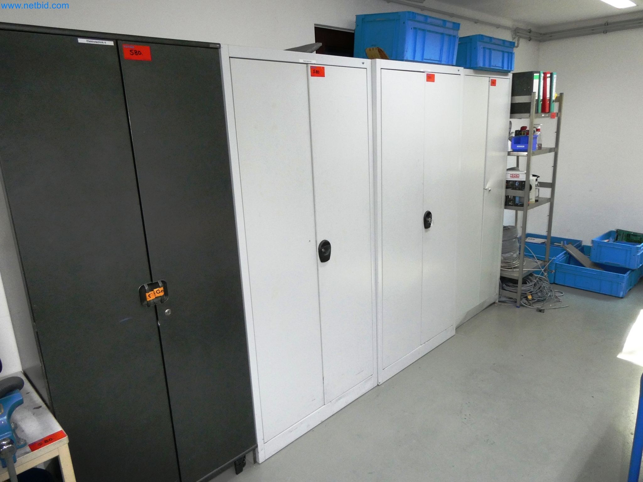 Maszyny z sektora technologii powierzchni-1