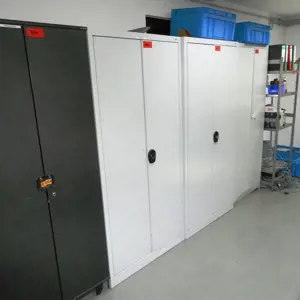 Workshop equipment