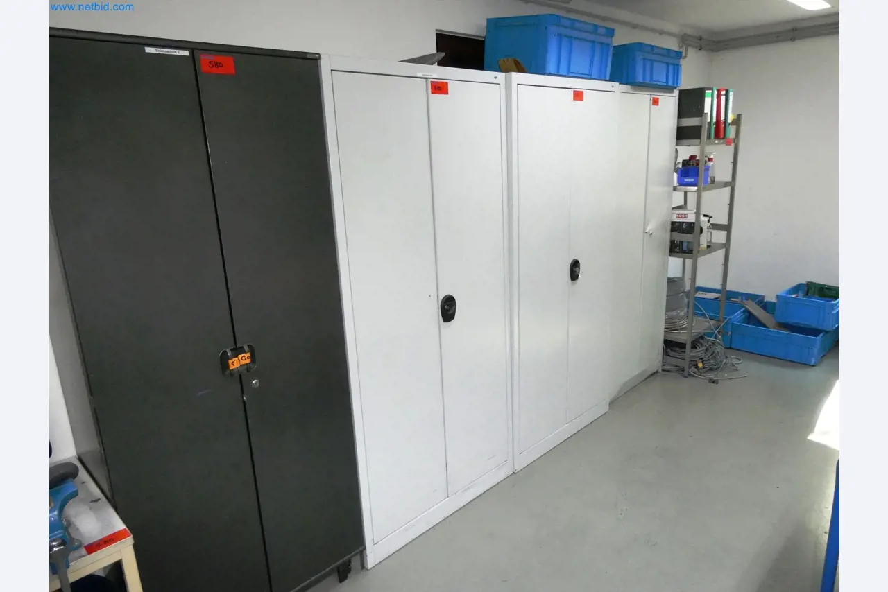 Maszyny z sektora technologii powierzchni-1